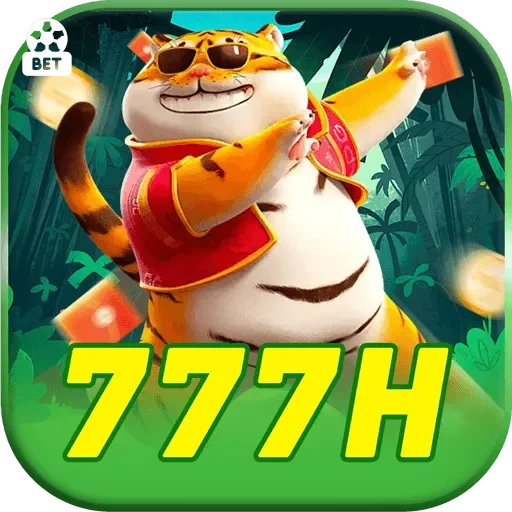 Apostas esportivas da 777h com odds competitivas