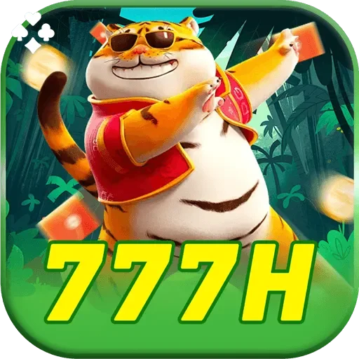 Cassino ao vivo da 777h com dealers reais