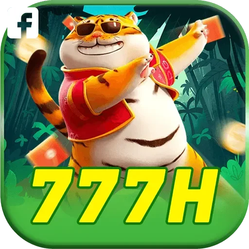 Página oficial da 777h no Facebook