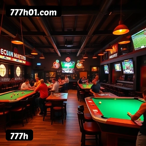 Plushie Frenzy - Slot premium da PG Soft com RTP de 96.75% disponível na 777h