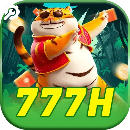 Como instalar o app da 777h