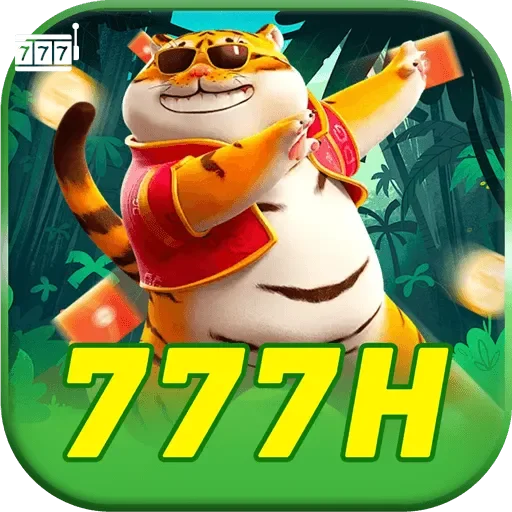 Slots online da 777h com jackpots progressivos