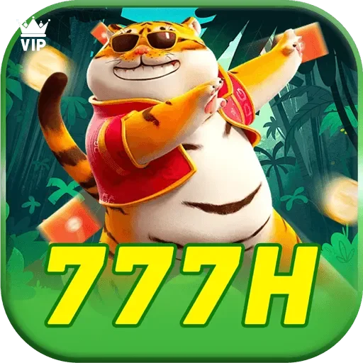 Programa VIP exclusivo da 777h