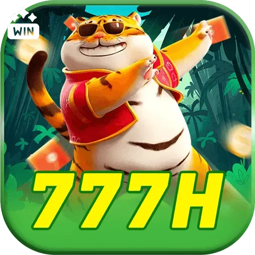 Ganhe prêmios incríveis na 777h