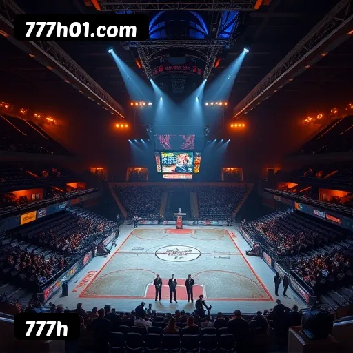 Como Instalar APK 777h