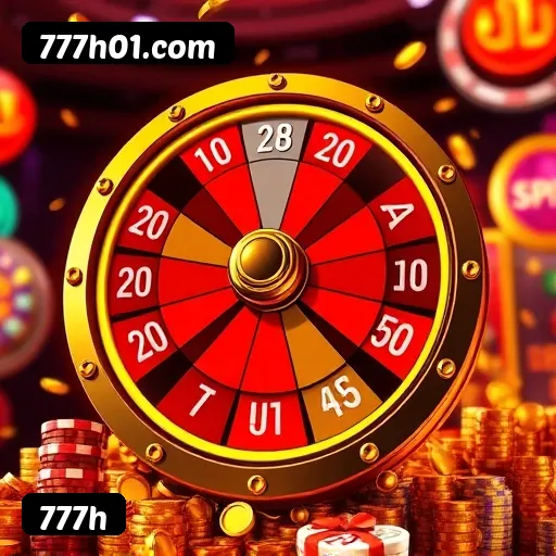 Análise 777h - Vantagens e Desvantagens